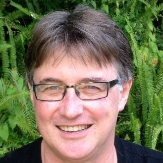 Peter Shepherd avatar image