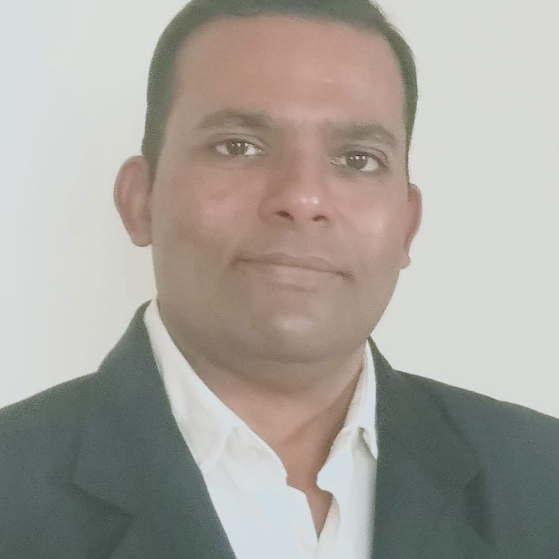 Ronnie Poulose avatar image