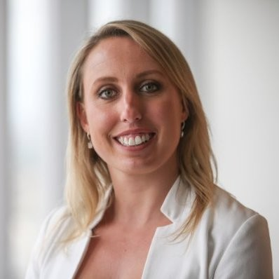 Rhianna Spruyt avatar image