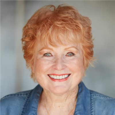 Linda Montana avatar image