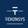 Tekonsys Llp avatar image