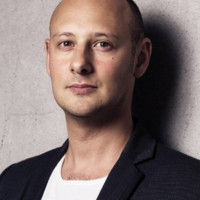 Richard Conway avatar image