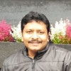 KishorKumar Balpalli avatar image
