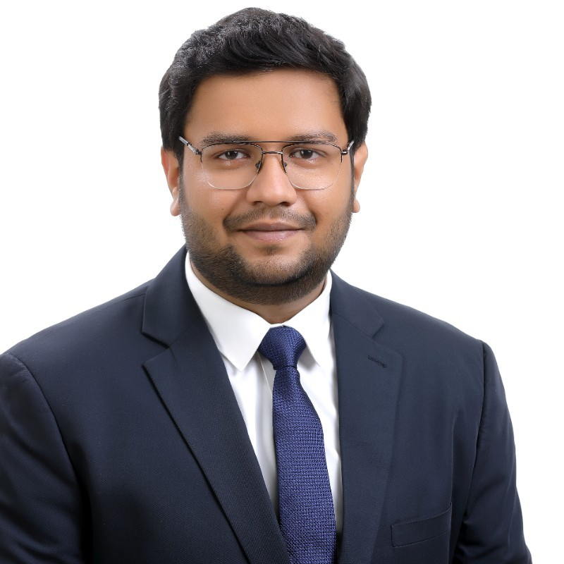 Jainam Shah avatar image