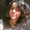 Priya Singh avatar image