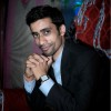 Deepesh Vishwakarma avatar image