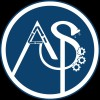 Asap Llp avatar image