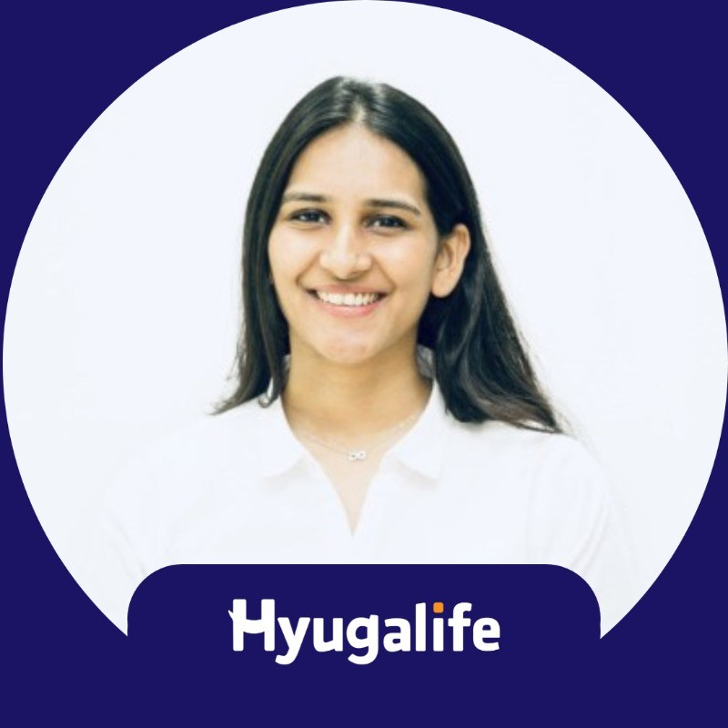 Rubi Solanki avatar image