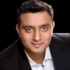 Gaurav Bali avatar image