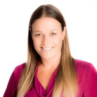 Sarah Lee avatar image