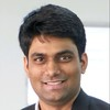 Ankit Mehta avatar image