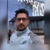 Dhaval Thakkar avatar image