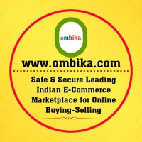 Prakash Om avatar image