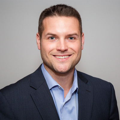 Brandon Murphy avatar image