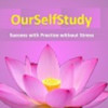 OurSelfStudy eLearning avatar image