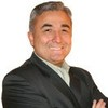 Profile Image for Anthony Sanchez, Marketing Executive