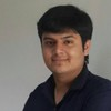 Amit Panjwani avatar image