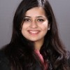 Ishita Malhotra avatar image