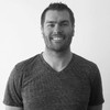 David Campbell avatar image