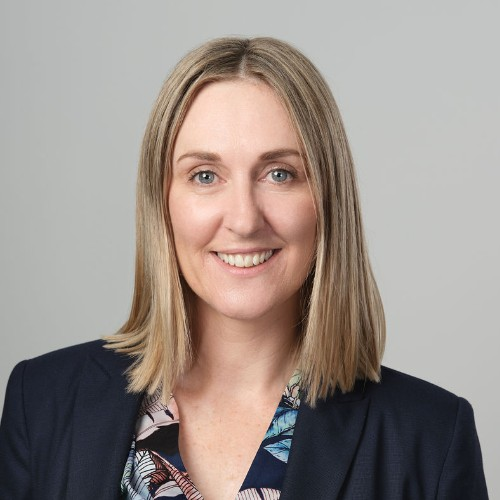 Angela Cameron, FCA, FCPA avatar image