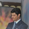 Asif Ghani avatar image
