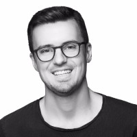 Stephan Beyer avatar image