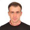 Volodymyr Kulchak avatar image