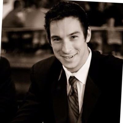 Craig Hardy avatar image