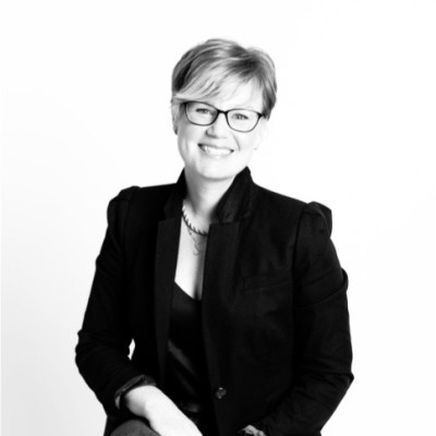 Joy Miller avatar image