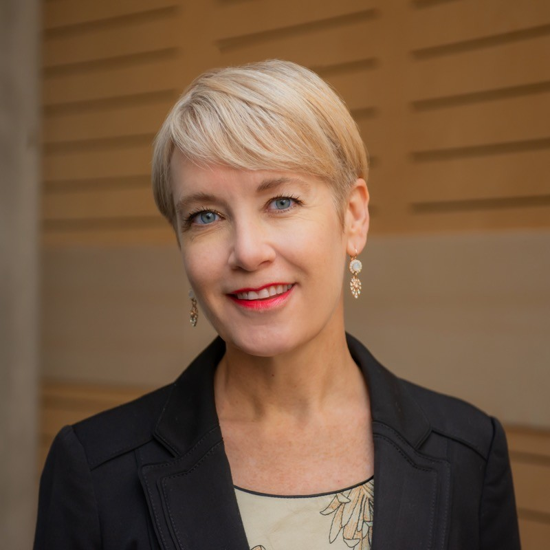 Anna Adams avatar image