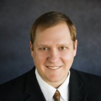 David Kurtz avatar image