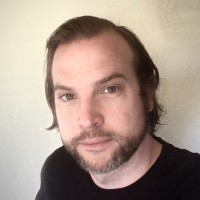 Barrett Cox avatar image