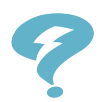 Peter Groben avatar image