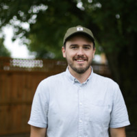 Duane Chew avatar image