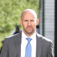 Terry Sprankle avatar image