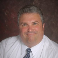 Clair Eby avatar image