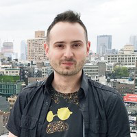 Ryan Mast avatar image