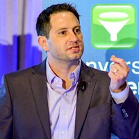 Alex Harris avatar image