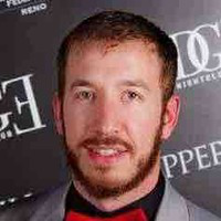 Josh Levine avatar image