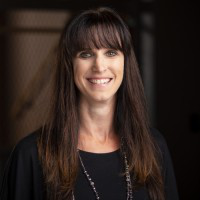 Angelique Miller avatar image