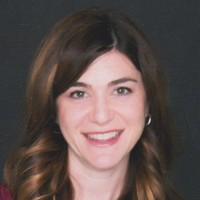 Libby Dafferner avatar image