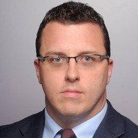 Brian Hertzog avatar image