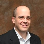 Mike Schmelder avatar image