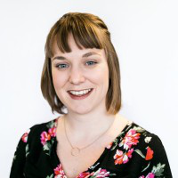 Bri Piccari avatar image