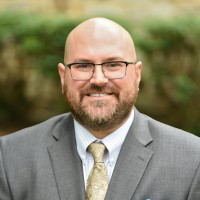 Vince Coppola avatar image