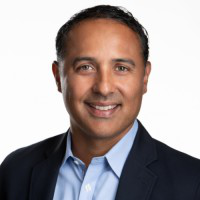 James Colino avatar image