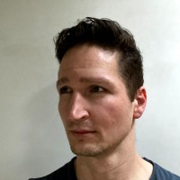 Aaron Royer avatar image