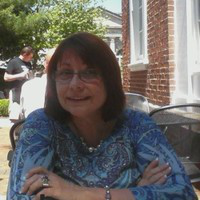 Deborah Whitcraft avatar image