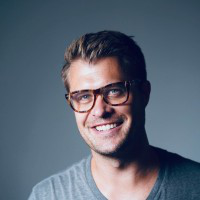 Andrew Betlyon avatar image