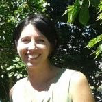 Olga Protasova avatar image